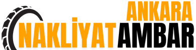 Konya Eleşkirt Ambar